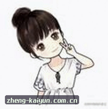 王强