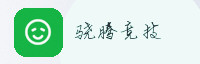 合作伙伴