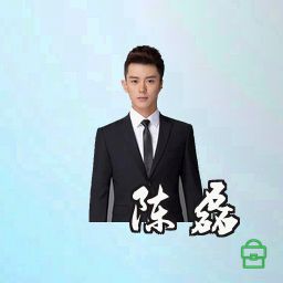 陈磊