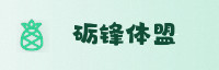 合作伙伴