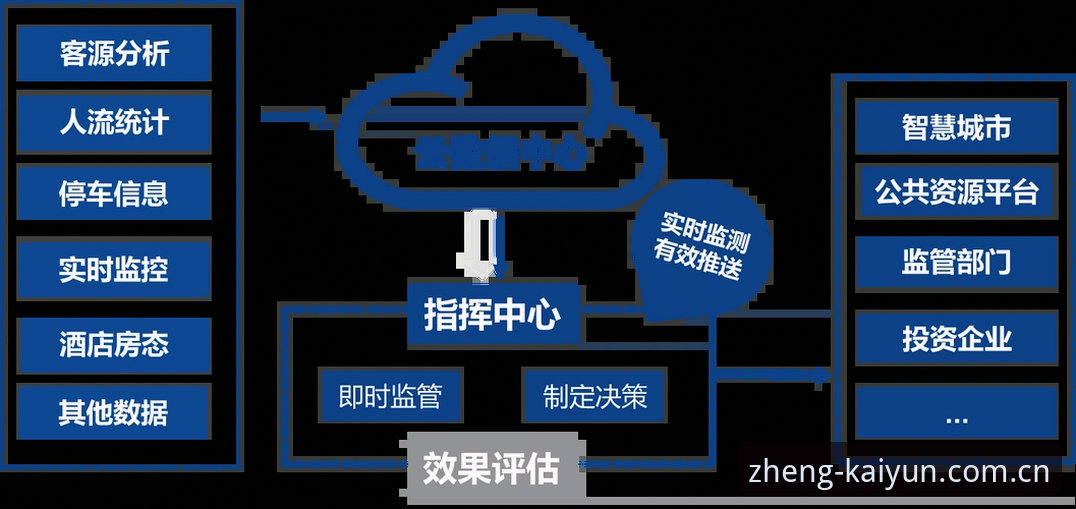 开云苹果版 开云苹果版全面评测:从安装到体验的深度技术分析
