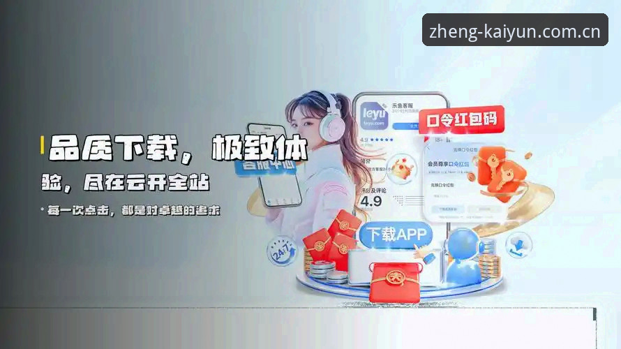 开云支持平台最新版 kaiyun全站体育使用指南:全面解析开云支持平台最新版功能与优势