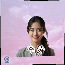 李涛